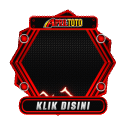 MASUKVIP APK