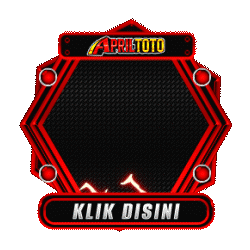LUCKSPIN APRILTOTO