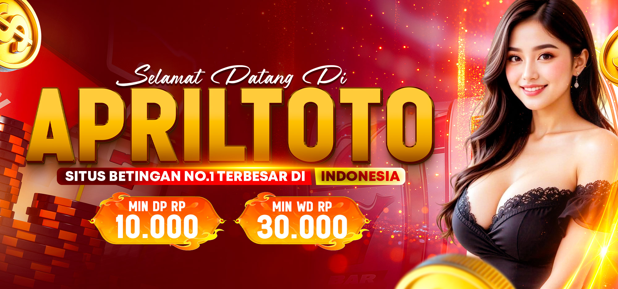APRILTOTO Live Prediksi Togel